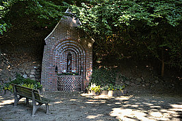 Marienstatue Landegger berg_t.jpg